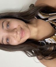 Book an Appointment with Sinead Bright for Massage Therapy (RMT)