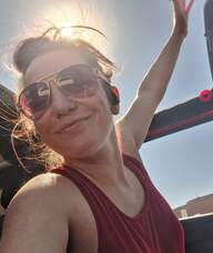 Book an Appointment with Jackie Martin for Massage Therapy (RMT)