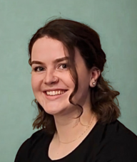 Book an Appointment with Sara Lund for Massage Therapy (RMT)