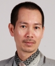 Book an Appointment with Anh Tuan L. for Registered Massage Therapy (RMT Covered by Insurance)