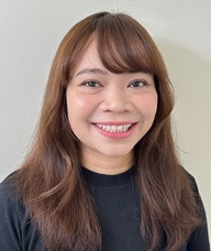Book an Appointment with May ( Mantana ) S. for Registered Massage Therapy (RMT Covered by Insurance)