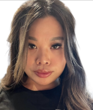 Book an Appointment with Nichelle A. for Registered Massage Therapy (RMT Covered by Insurance)