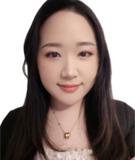 Book an Appointment with Hailey K. for DeepTissue/Sports/HotStone/ShiatsuMassage (Not covered by Insurance)