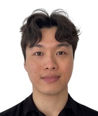 Book an Appointment with Harry (Zhuo Yuan) Z. for Registered Massage Therapy (RMT Covered by Insurance)