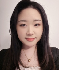 Book an Appointment with Hailey K. for DeepTissue/Sports/HotStone/ShiatsuMassage (Not covered by Insurance)