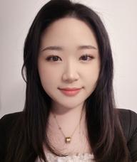 Book an Appointment with Hailey K. for DeepTissue/Sports/HotStone/ShiatsuMassage (Not covered by Insurance)