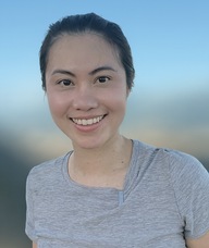 Book an Appointment with Nala B. for DeepTissue/Sports/HotStone/ShiatsuMassage (Not covered by Insurance)