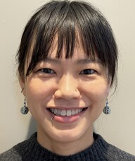 Book an Appointment with Ayumi Nakayama for DeepTissue/Sports/HotStone/ShiatsuMassage (Not covered by Insurance)