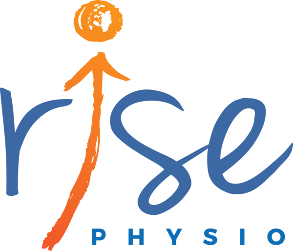 RISE Physio and Wellness