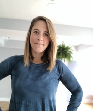 Book an Appointment with Kathy Thompson for Physiotherapy