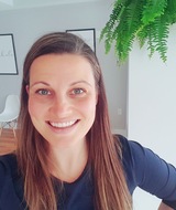 Book an Appointment with Michelle Vanderpol at RISE Physio and Wellness - Shelburne