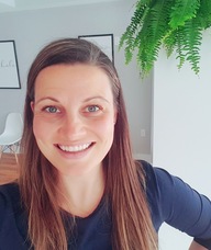 Book an Appointment with Michelle Vanderpol for Physiotherapy