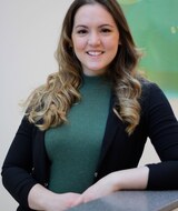 Book an Appointment with Miranda Thomas at RISE Physio and Wellness - Shelburne