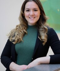 Book an Appointment with Miranda Thomas for Physiotherapy