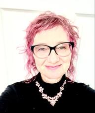 Book an Appointment with Monica Noy for Manual Osteopathy
