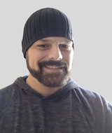 Book an Appointment with Theo Parusis at RISE Physio and Wellness - Shelburne