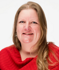 Book an Appointment with Sarah Kaulback for Counselling / Psychotherapy / Social Work