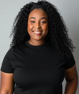 Book an Appointment with Vanessa Stokx at RISE Physio and Wellness - Shelburne