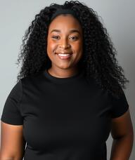 Book an Appointment with Vanessa Stokx for Registered Massage Therapy