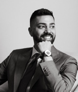 Book an Appointment with Christopher Hazlett at RISE Physio and Wellness - Orangeville