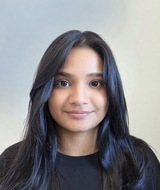 Book an Appointment with Dhruti Shah at RISE Physio and Wellness - Shelburne