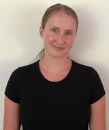 Book an Appointment with Maya Cornaby at RISE Physio and Wellness - Shelburne