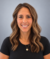 Book an Appointment with Kathy Thompson at RISE Physio and Wellness - Shelburne