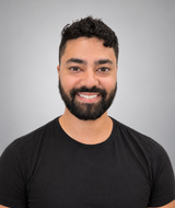 Book an Appointment with Christopher Hazlett at RISE Physio and Wellness - Orangeville