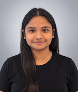 Book an Appointment with Dhruti Shah at RISE Physio and Wellness - Shelburne