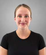 Book an Appointment with Maya Cornaby at RISE Physio and Wellness - Shelburne