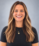 Book an Appointment with Michelle Vanderpol at RISE Physio and Wellness - Shelburne