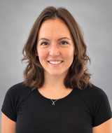 Book an Appointment with Miranda Thomas at RISE Physio and Wellness - Shelburne