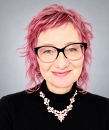 Book an Appointment with Monica Noy at RISE Physio and Wellness - Shelburne