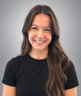 Book an Appointment with Raylanna Rowntree at RISE Physio and Wellness - Shelburne