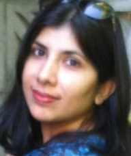 Book an Appointment with Mona Sareen for Physiotherapy