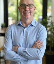 Book an Appointment with Dr. Dean Ference for Chiropractic