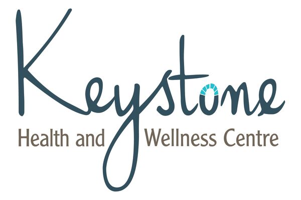 Keystone Health and Wellness Centre