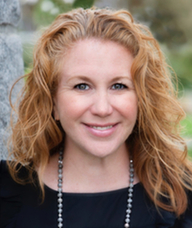 Book an Appointment with Alexandra Lihou Gibson for Individual Therapy