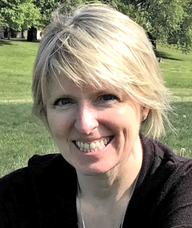 Book an Appointment with Normandy Shewfelt for Individual Therapy