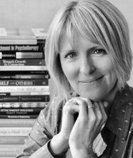 Book an Appointment with Normandy Shewfelt for Individual Therapy