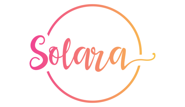 Solara Health and MedSpa