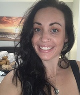 Book an Appointment with Jacklyn Oakley at Solara Health and MedSpa