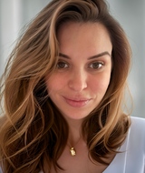Book an Appointment with Denise Kersten at Solara Health and MedSpa