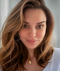 Book an Appointment with Denise Kersten for Massage Therapy