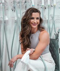 Book an Appointment with Alexandrea Fuller for Certified Laser Technician