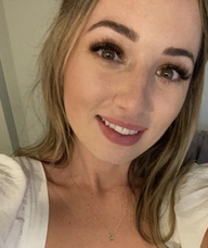 Book an Appointment with Amber O'Brien for Certified Laser Technician