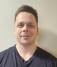 Book an Appointment with Darcy Clark for Massage Therapy