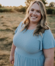 Book an Appointment with Rebecca Tait for Massage Therapy