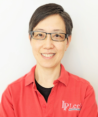 Book an Appointment with Wendy Lee for Physiotherapy Private (WENDY)