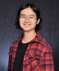 Book an Appointment with Michael Lam for Kinesiology / Athletic Therapy